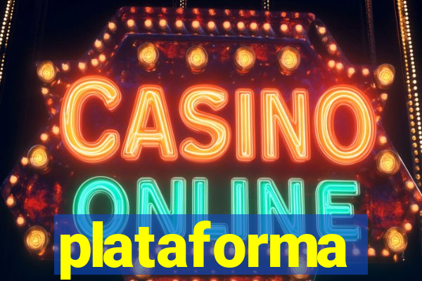 plataforma verificadas bet